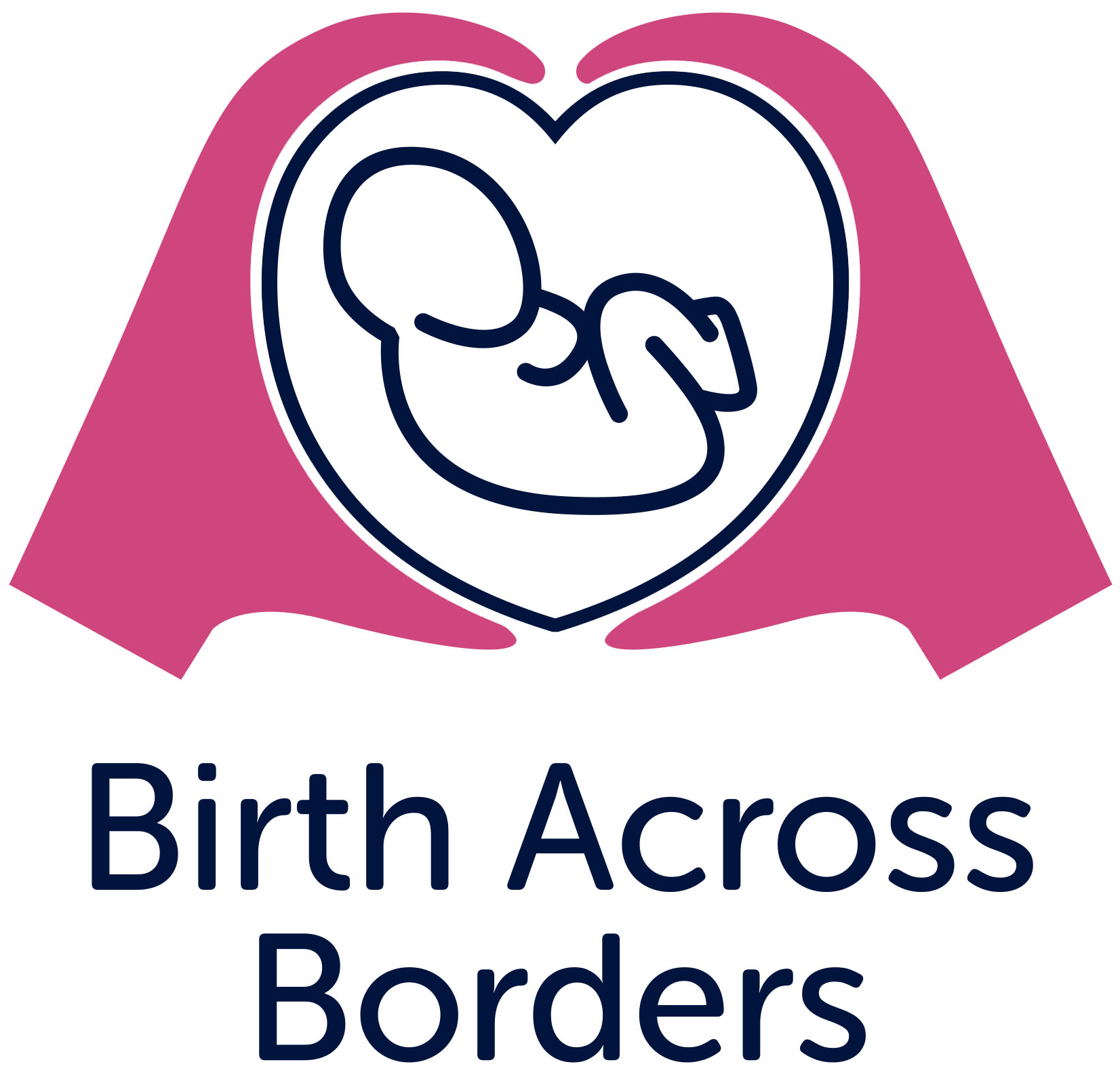 Birth Across The Borders